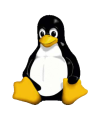 Linux 001