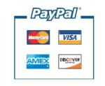 paypal.cards