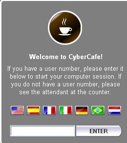 edl cybercafe